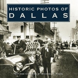 Historic Photos of Dallas - Hazel, Michael V.