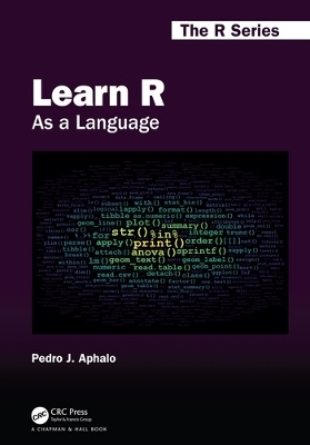 Learn R