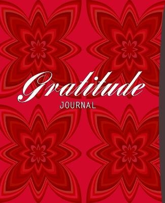 Gratitude Planner - Day to Day Planner - Transformational Gratefulness Journal - Positivity Morning Planner - Inspirational Everyday Journal for Better Morning - Charlie Mason