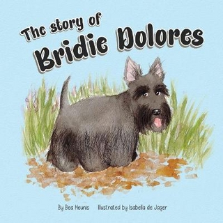 The Story of Bridie Dolores