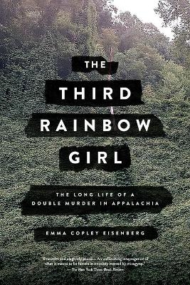 The Third Rainbow Girl