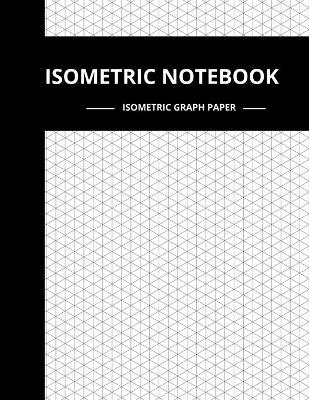 Isometric Notebook
