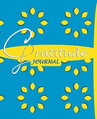Gratitude Planner - Day to Day Planner - Transformational Gratefulness Journal - Positivity Morning Planner - Inspirational Everyday Journal for Better Morning - Charlie Mason