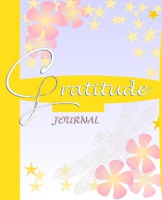 Gratitude Planner - Day to Day Planner - Transformational Gratefulness Journal - Positivity Morning Planner - Inspirational Everyday Journal for Better Morning - Charlie Mason