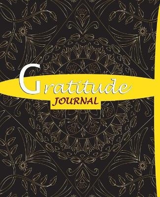 Gratitude Planner - Day to Day Planner - Transformational Gratefulness Journal - Positivity Morning Planner - Inspirational Everyday Journal for Better Morning - Charlie Mason
