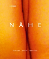 N&Auml;HE - 