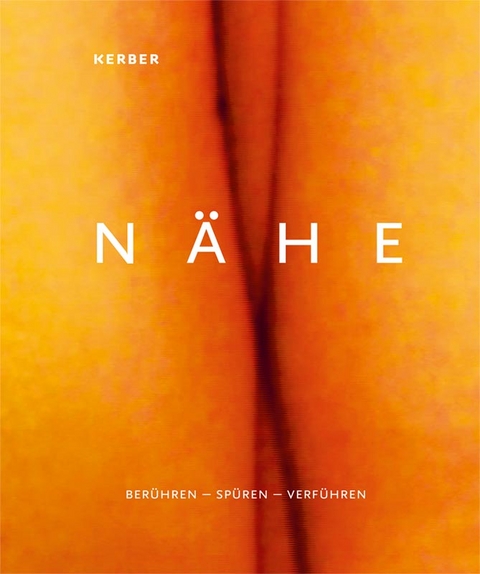 N&Auml;HE - 