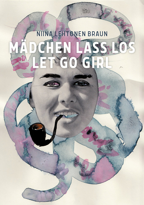 Niina Lehtonen Braun - 