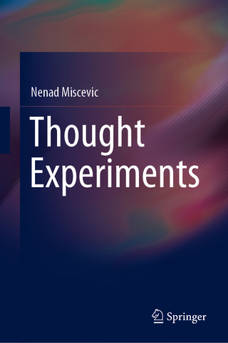 Thought Experiments