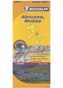 Abruzzo / Molise