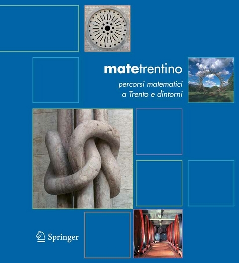matetrentino - 
