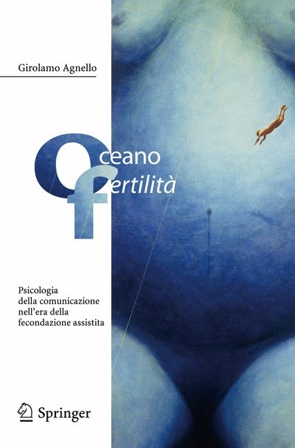 Oceano fertilit&agrave; - Girolamo Agnello
