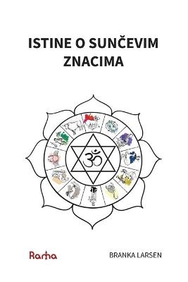 Istine O SunČevim Znacima