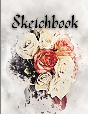 Sketchbook