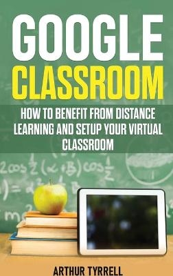 Google Classroom