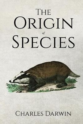 The Origin of Species