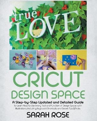 Cricut Design Space