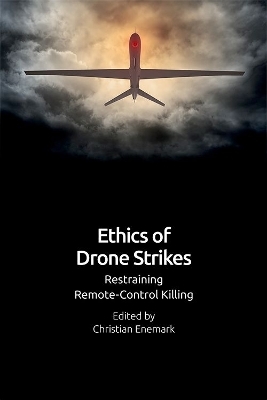Ethics of Drone Strikes - 