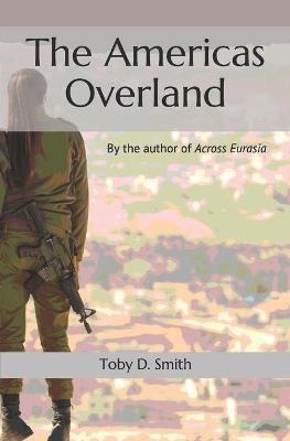 The Americas Overland