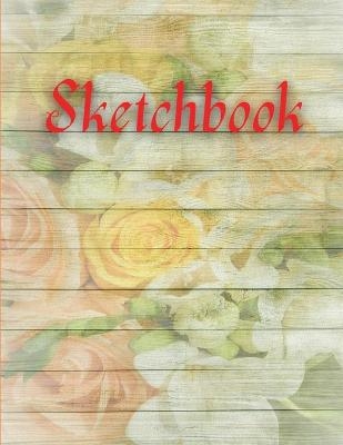 Sketchbook - Imaginary Sketchbooks
