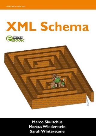 XML Schema