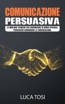 Comunicazione Persuasiva