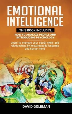 Emotional Intelligence