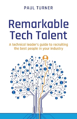 Remarkable Tech Talent