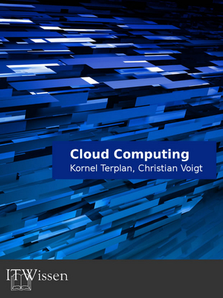 Cloud Computing