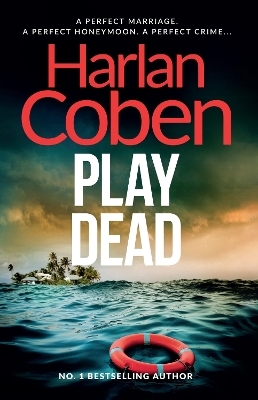 Play Dead - Harlan Coben