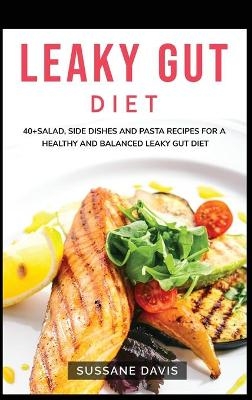Leaky Gut Diet