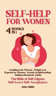 Self-Help for Women