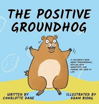 The Positive Groundhog