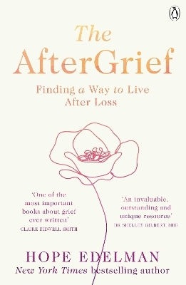 The AfterGrief