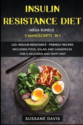 Insulin Resistance Diet