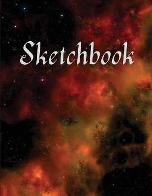 Sketchbook