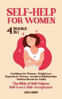 Self-Help for Women