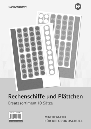 Welt der Zahl / Welt der Zahl - Ausgabe 2021