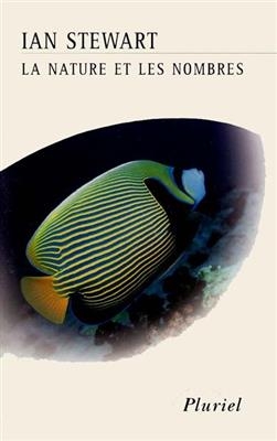 La nature et les nombres