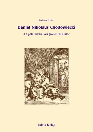 Daniel Nikolaus Chodowiecki
