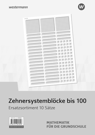 Welt der Zahl / Welt der Zahl - Ausgabe 2021