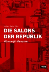 Die Salons der Republik - 