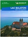 Lac Balaton GVF