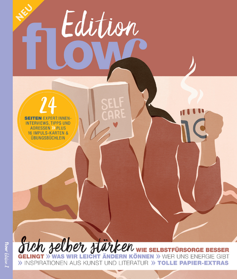 Flow Edition 2 (02/2021) - 