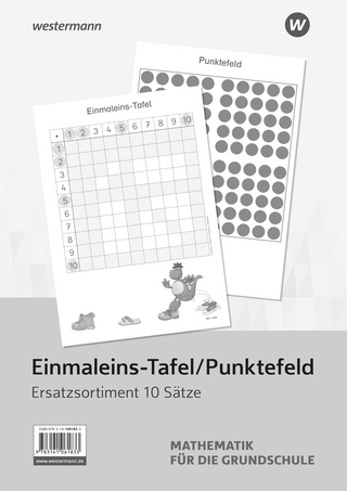 Welt der Zahl / Welt der Zahl - Ausgabe 2021