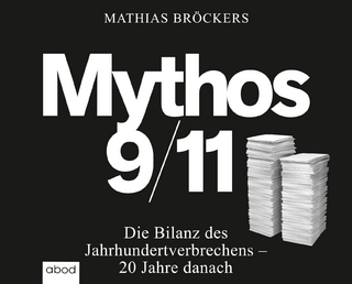 Mythos 9/11