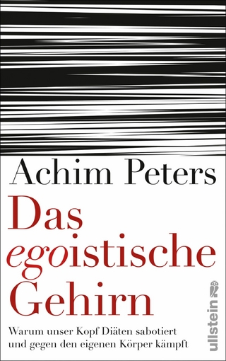 Das egoistische Gehirn