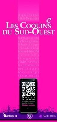 Coquins du Sud Ouest -Les-