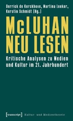 Digitale Literatur im 21. Jahrhundert