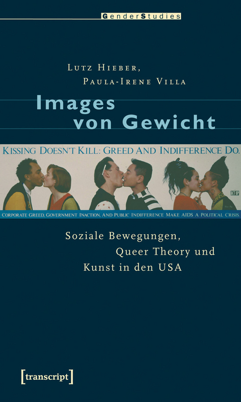 Images von Gewicht - 